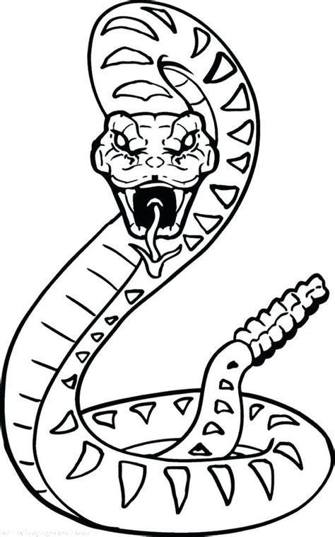 For boys and girls, kids and adults, teenagers and toddlers, preschoolers and older kids at school. Enjoy these Snake Coloring Pages to Increase Your Kids ...