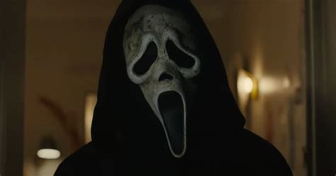 Scream Vi Trailer Ghostface Wreaks Havoc In Nyc Planet Concerns