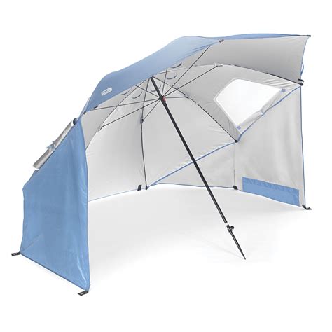 Gib Dir Mehr Auswahl Hochwertige Ware Blue Camping Weather Shelter