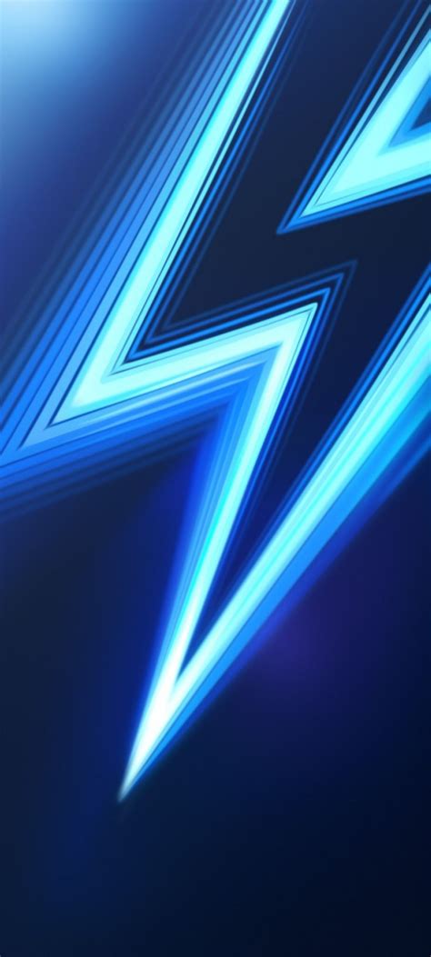 Realme 6 Mobile Phone Wallpapers - Wallpaper Cave