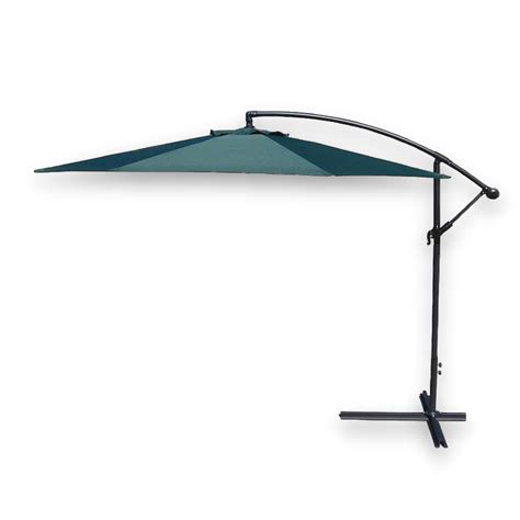 Hanging Umbrella Tent Tentmaster