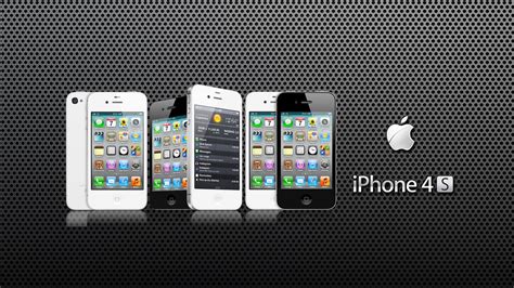 Download Iphone 4s Animated Wallpaper Gallery