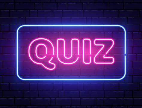 Quiz Time Stock Photos Pictures And Royalty Free Images Istock