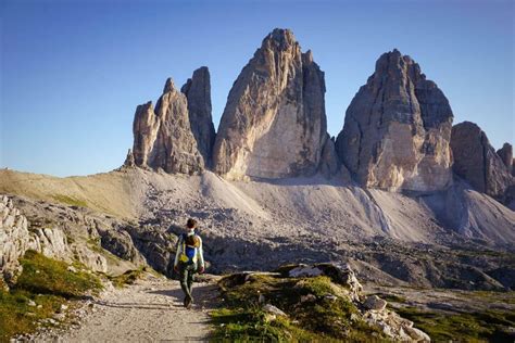 🥾 40 Best Hikes In The Dolomites For 2024 Our Favorite Day Hikes