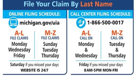 Check spelling or type a new query. Unemployment agency has made decisions on claims filed before May 1
