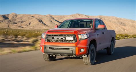 2021 Toyota Tundra Release Date Engine Interior Latest Car Reviews