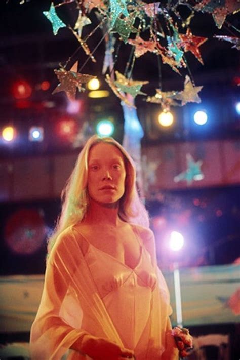 Carrie white's infamous bloody prom dress. Image - Carrie White in a Prom Dress.JPG | Fictional ...