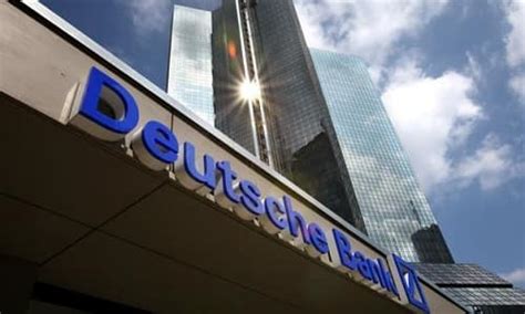 Последние твиты от deutsche bank (@deutschebank). Deutsche Bank India Net Banking Online - How to Register ...