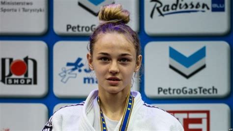 10 октября 2000, киев) — украинская дзюдоистка. Украинские легкоатлеты завоевали семь медалей на турнире в ...