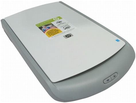 Hp scanjet is the global firmware. HP SCANJET G2410 WINDOWS 7 DRIVER DOWNLOAD