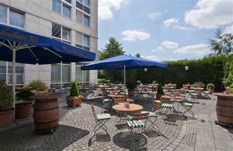 Hotels in dusseldorf city centre holiday inn express dusseldorf. Holiday Inn Duesseldorf-Neuss (Neuss, ) - Resort Reviews ...