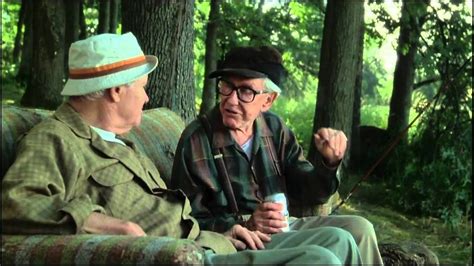 List Best Grumpy Old Men Movie Quotes Photos Collection Grumpy Old Men Quotes Old Man