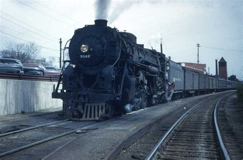 Hudson Railroad Photography Railroad History New York Central