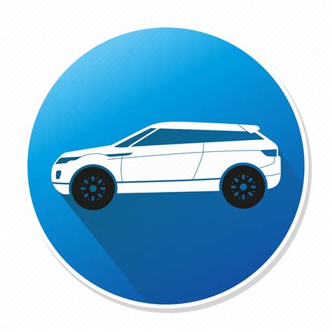 Auto Car Car1 Cars Mobile Race Vehicle Icon Download On Iconfinder