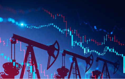 How To Invest In Oil Stocks Commodity Investing Investment U