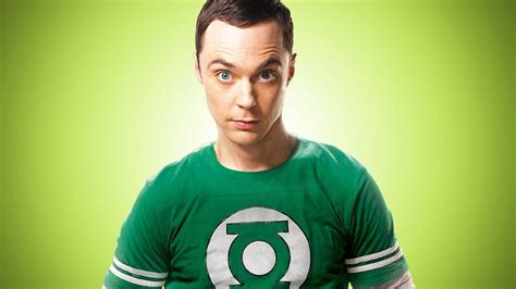 Can You Finish These Sheldon Cooper Quotes Take This Big Bang Theory