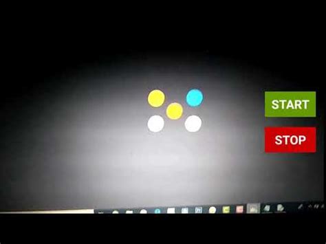 Everything Opencv Detection Color With OpenCV Android