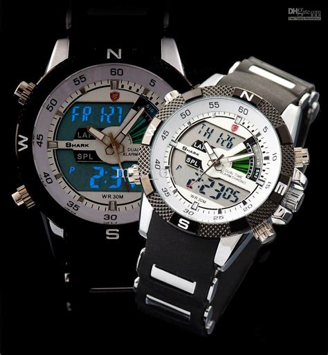 Cheap Offers On Best Mens Watches Mens Wrist Watches The Best Gadget