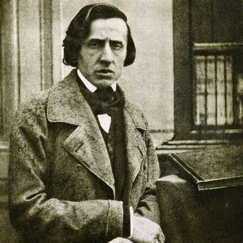 Frédéric Chopin Ep04 Classical Music Immortal Works