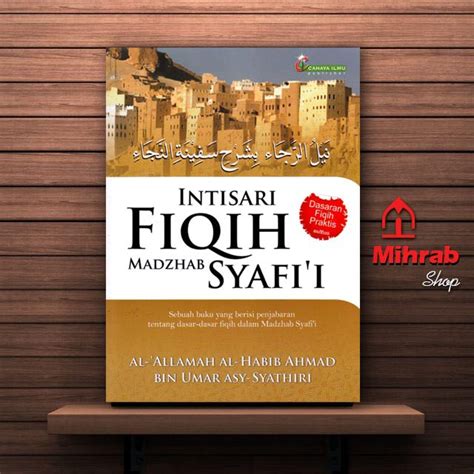 Terjemah Kitab Faroidul Bahiyah Pdf