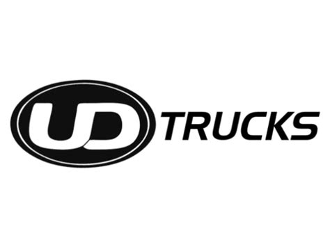 Ud Logo And Symbol Meaning History Png Brand