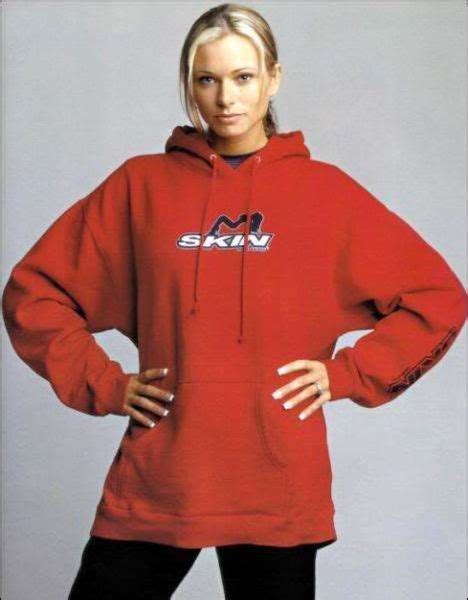 Briana banks is a very famous model. What Porn Stars Look Like in Their Normal Every Day Lives ...