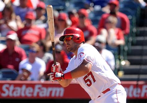 Los angeles angels @ san francisco giants. Diamondbacks Designate Juan Graterol - MLB Trade Rumors