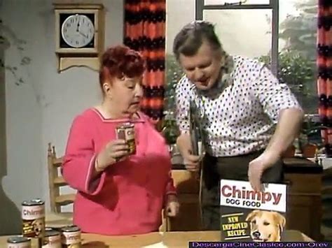 The Benny Hill Show 1X06 - Vídeo Dailymotion