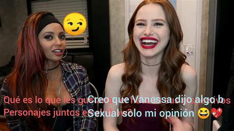 Answering Your Most Asked Questions About Choni Sub Español