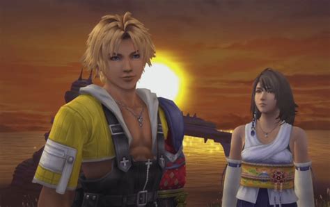 Will There Be A Final Fantasy X 3 Everything We Know So Far Blog Of