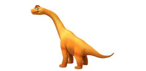 Ella Dinosaur Train Wiki Fandom