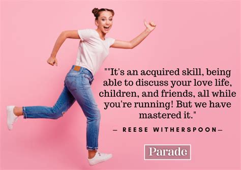100 Best Running Quotes Motivational Quotes About Running Parade