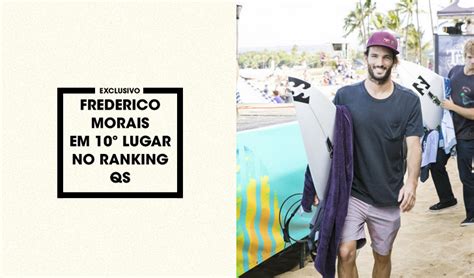 Frederico morais was born in portugal on friday, january 3, 1992 (millennials generation). ONFIRE Surf | Portugal