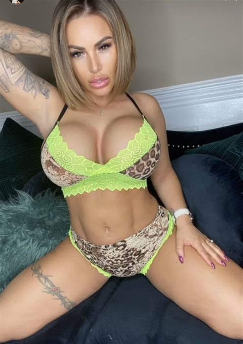 Tw Pornstars 3 Pic Malcolm Twitter Don’t Forget To Follow The Gorgeous Ladygemmamassey And
