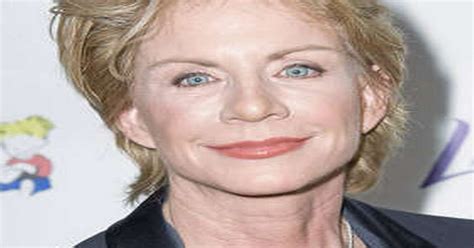 Patricia Cornwell Testifies In Accountants Trial Daily Star