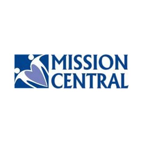 Mission Central Metroplex Inc Ntx Giving Day