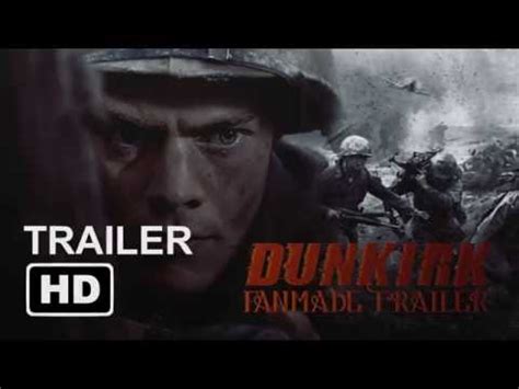 Visit the official website for disney's black widow, starring scarlett johansson and florence pugh. DUNKIRK (2017) TRAILER Harry Styles |fanmade| - YouTube