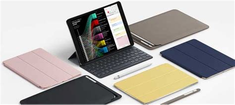 Ipad Acessories Jumia Buying Guides Specs Product Reviews And Prices