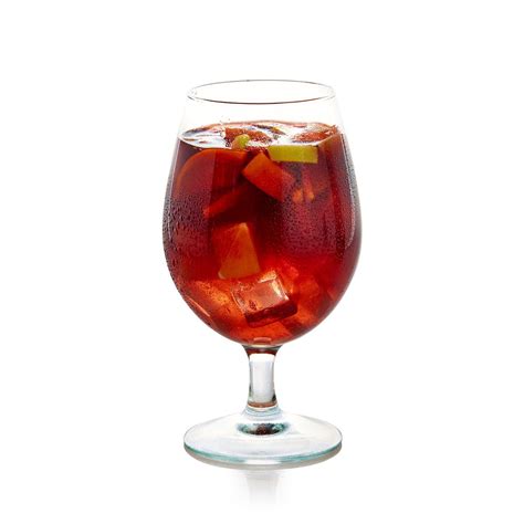 Lychee Figtini - Figenza