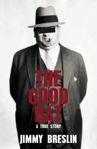『the Good Rat A True Mafia Story』｜感想・レビュー 読書メーター