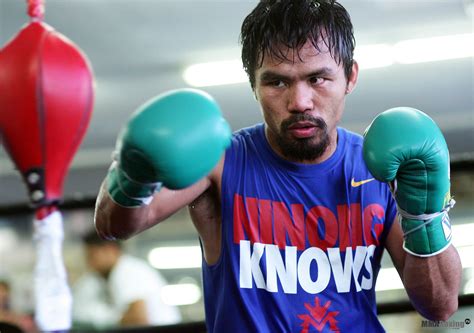 Manny pacquiao has won world boxing titles in eight different weight divisions and is considered one of the world's filipino world boxing champion manny pacquiao began boxing professionally at age 16. manny pacquiao, boxing, 2015 Wallpaper, HD Sports 4K ...