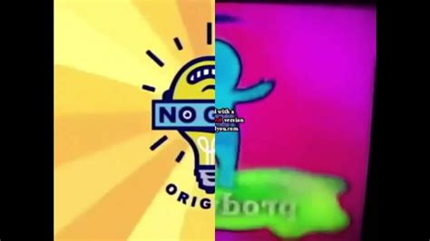 Noggin And Nick Jr Logo Collection Effects Part 1 Low Voice Img Probe