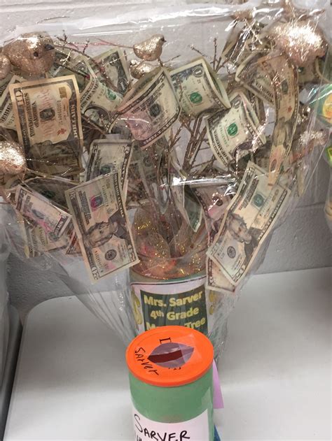 Maybe you would like to learn more about one of these? Ideas For Raffle Baskets | Examples and Forms