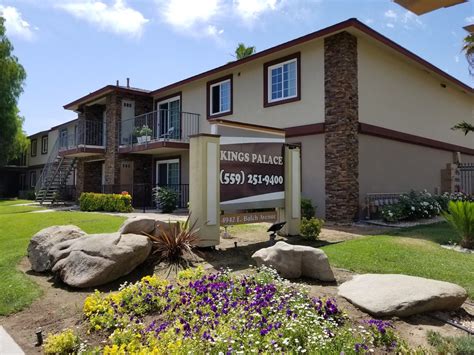 3 bedroom 2 bathroom house in belize city buy belize real estate. Kings Palace Apartments - Fresno, CA | Apartments.com
