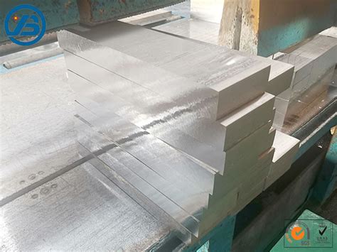 Az B Magnesium Alloy Sheet Steelmaking Additive Magnesium Plate