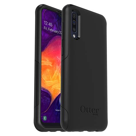 Wholesale Otterbox Commuter Lite Case For Samsung Galaxy