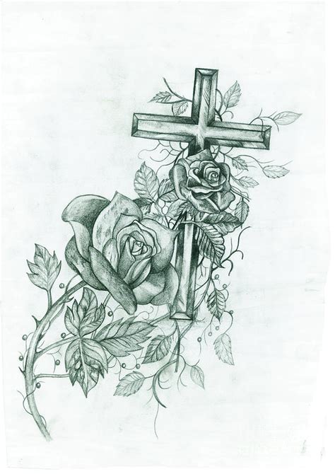 Print rose coloring pages for free and color our rose coloring! Sweet Salvation Drawing by Michael Warren