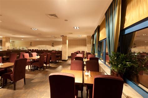 Xo hotels blue square amsterdam. Xo Hotels Blue Square, Amsterdam | Purple Travel