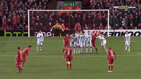 Blanca suarez gif image, actress blanca suarez gif image blanca suarez gif animation photo, blanca suarez gif picture, blanca suarez gif image, blanca suarez gif animated photo. Snapshot: Luis Suarez Bends In Beautiful Freekick Against ...