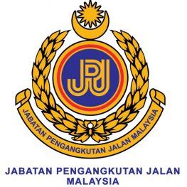 Kota bharu utc/gmt offset, daylight saving, facts and alternative names. JPJ UTC Terengganu, Government Agency in Kuala Terengganu